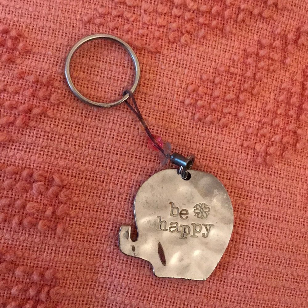 Keychain - Picture 1 of 2
